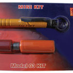 03-Mini-kit (1)