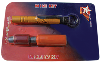 03-Mini-kit (1)
