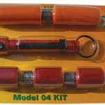 04-kit