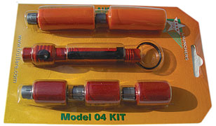04-kit