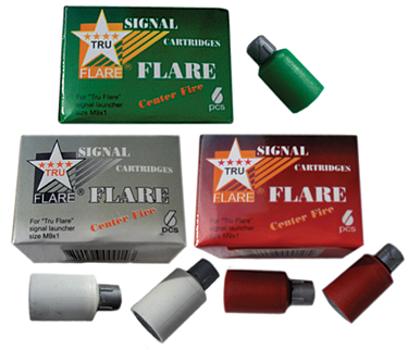 15mm-Signal-Flares