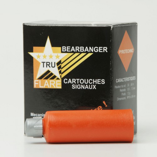 Tru_Flare_BearBanger_Cartridge_1024x1024-500x500