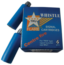 true-whistles-pen